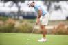 QBE Shootout 2021