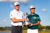 QBE Shootout 2021