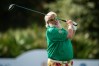 PNC Championship 2021