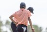 PGA: PNC Championship - First Round