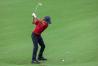 PNC Championship 2021