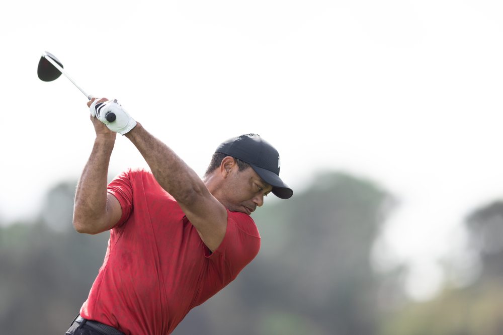 PNC Championship 2021