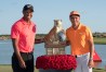 Rickie Fowler 2017