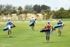 Rickie Fowler 2020