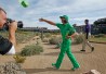 Rickie Fowler 2011