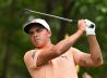 Rickie Fowler 2018
