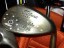 Rickie Fowler 2012