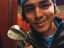 Rickie Fowler 2012