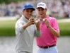 2016 Masters