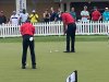 PNC Championship 2021