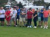 PNC Championship 2021