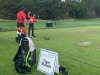 PNC Championship 2021