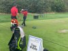 PNC Championship 2021