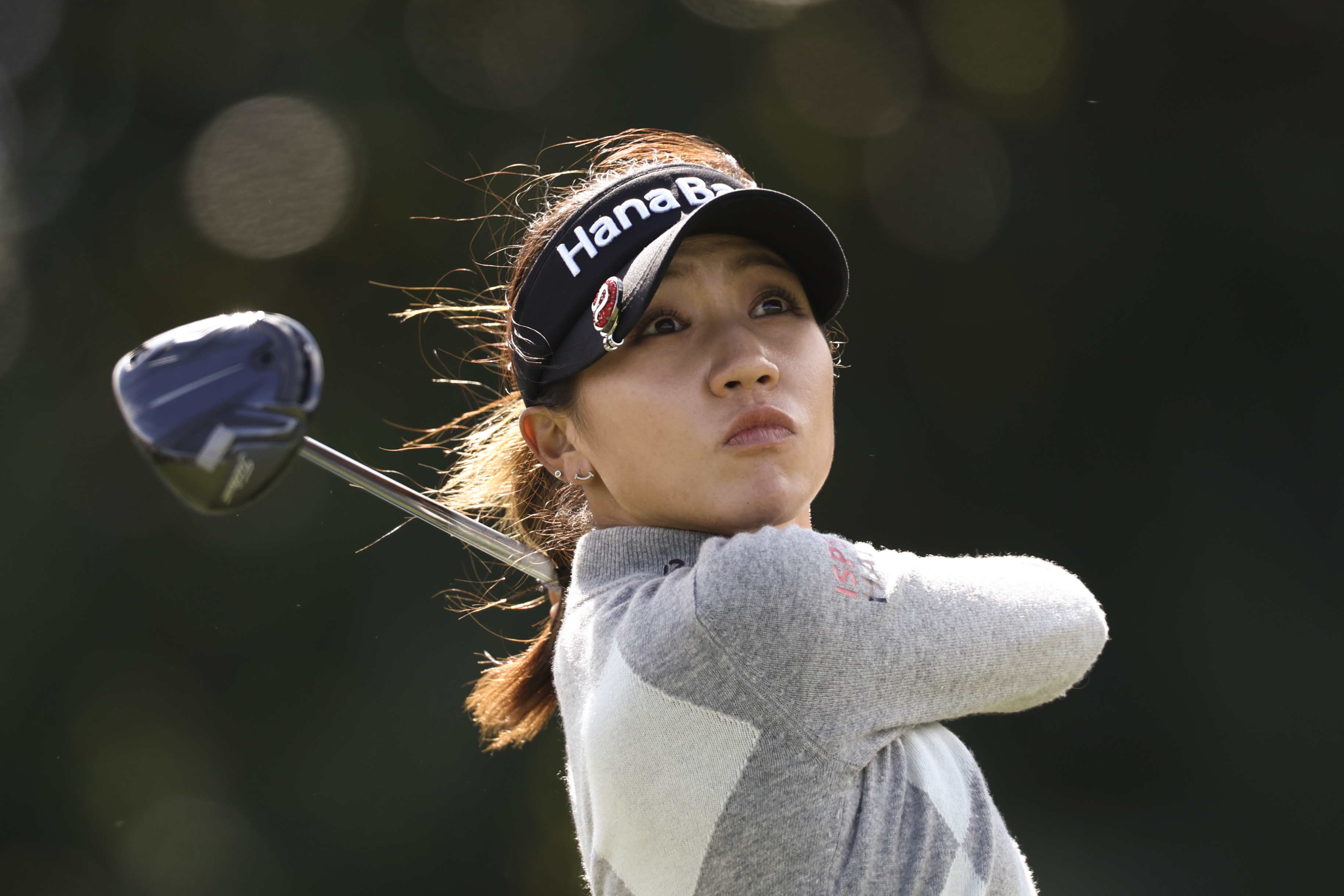 2022 Gainbridge LPGA at Boca Rio