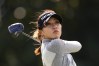 2022 Gainbridge LPGA at Boca Rio