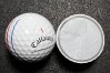 Callaway Chrome Soft X (2022)