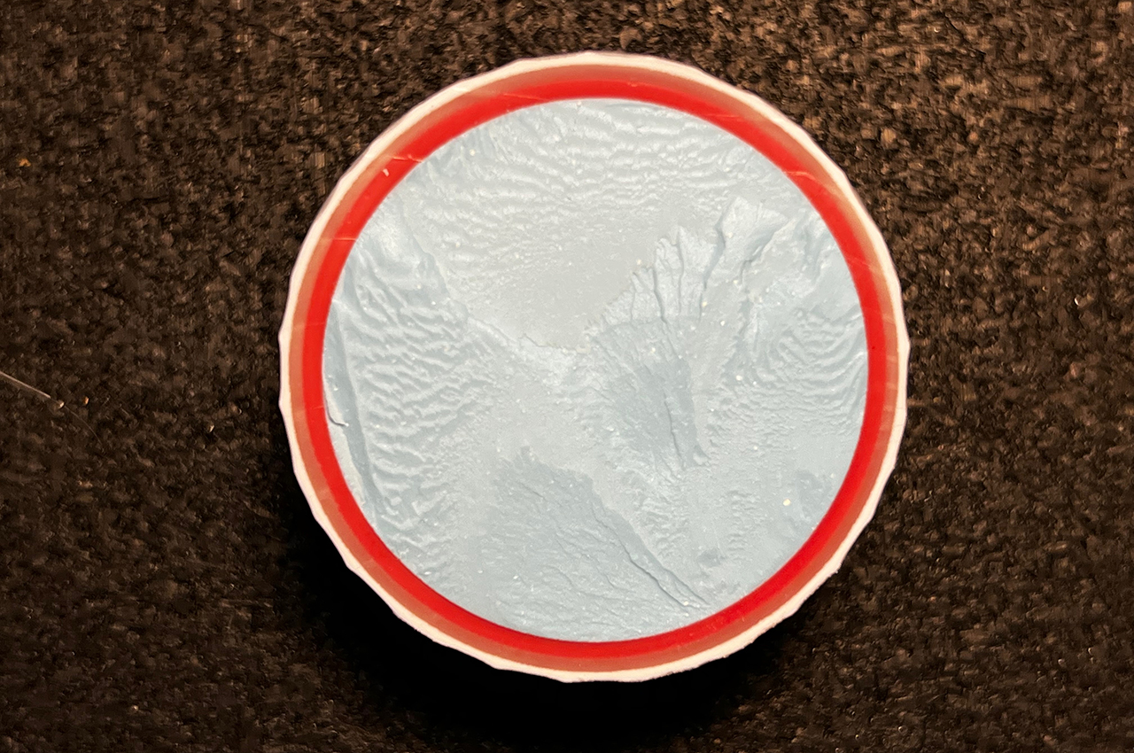 Callaway Chrome Soft X LS (2022)