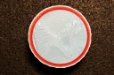 Callaway Chrome Soft X LS (2022)