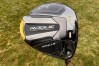 Callaway Rogue Max LS driver