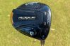 Callaway Rogue ST Max D driver