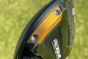 Callaway Rogue ST Tungsten Speed Cartridge
