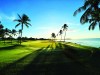 Casa de Campo