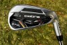 Cobra LTDx irons