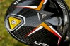 Cobra LTDx Driver