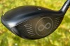 Cobra LTDx Driver