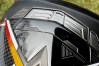 Cobra LTDx drivers 