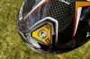 Cobra LTDx drivers