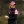 U.S. Women's Open 2021