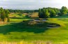 Kingsley Club