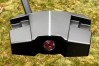 Odyssey Eleven putter