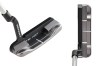 Odyssey Tri Hot putters