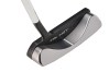 Odyssey Tri Hot 5K Three putter 