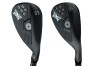 PXG 0311 Sugar Daddy wedges