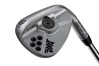 PXG 0311 Sugar Daddy wedges