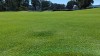 Riviera Country Club