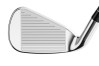 Rogue ST irons