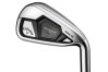 Callaway Rogue ST Max OS irons