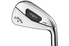 Callaway Rogue ST Pro irons