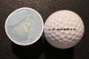 Srixon Z-Star Diamond golf balls