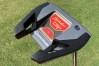 TaylorMade Spider GT
