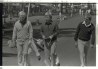 1977 Masters