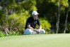 Sentry Tournament of Champions