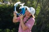 Sentry Tournament of Champions