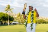 Sony Open in Hawaii 2022