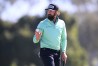 Farmers Insurance Open