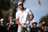 Farmers Insurance Open